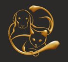 shop.zenwish.eu